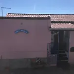 Ferienhaus Luca E Giulia