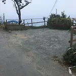 Сasa de vacaciones Luca E Giulia