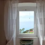 Ferienhaus Luca E Giulia San Bernardino