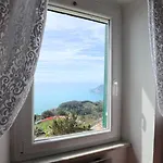 Luca E Giulia