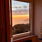 Ferienhaus Luca E Giulia