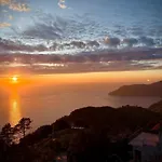Luca E Giulia Сasa de vacaciones San Bernardino