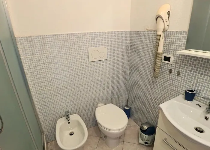 Luca E Giulia * San Bernardino