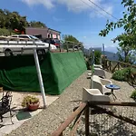 Luca E Giulia Hébergement de vacances