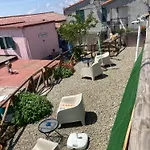 Hébergement de vacances Luca E Giulia
