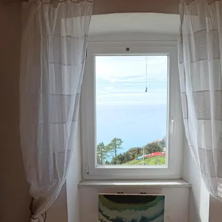 Tatil Evi Luca E Giulia San Bernardino