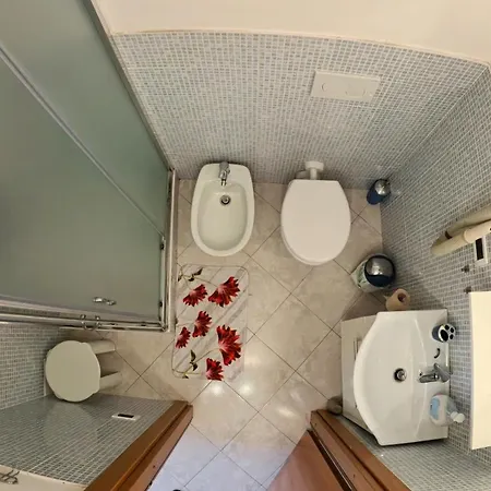 Luca E Giulia San Bernardino