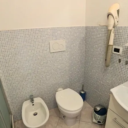 Luca E Giulia * San Bernardino