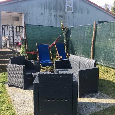 Luca E Giulia San Bernardino