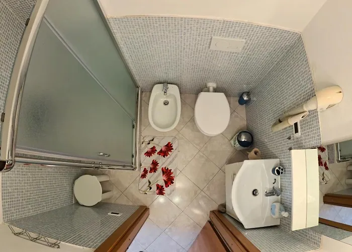 Luca E Giulia San Bernardino